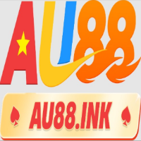 au88 ink picture au88 ink profile image