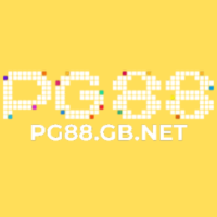 pg88gbnet picture pg88gbnet profile image