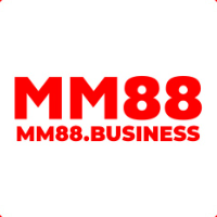 mm88business picture mm88business profile image