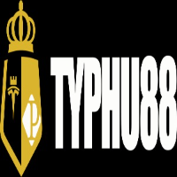TYPHU88 picture TYPHU88 profile image