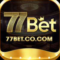 77BET picture 77BET profile image