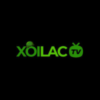 Xoilac TV Link Trực Tiếp, Xem bóng đá Bóng Đá XoilacTV #1 picture Xoilac TV Link Trực Tiếp, Xem bóng đá Bóng Đá XoilacTV #1 profile image