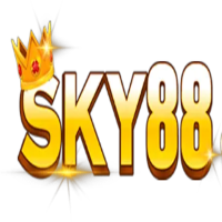sky88 picture sky88 profile image