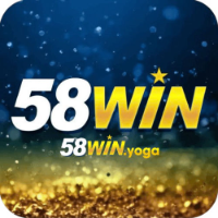 58win picture 58win profile image