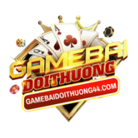 game bài đổi thưởng picture game bài đổi thưởng profile image