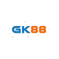 GK88 picture GK88 profile image