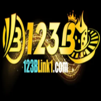 123B picture 123B profile image