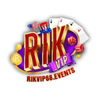 Rikvip picture Rikvip profile image