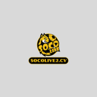 Socolive 2Cv picture Socolive 2Cv profile image