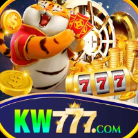 kw777 – Site Oficial de Cassino Online picture kw777 – Site Oficial de Cassino Online profile image