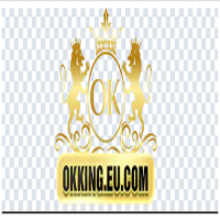 OKKING picture OKKING profile image