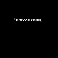 Thinker and Editor privacypod writer and magazine editor privacypod