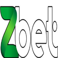 zbet ist picture zbet ist profile image