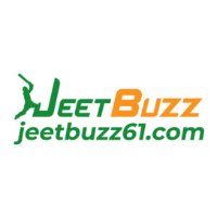 JeetBuzz picture JeetBuzz profile image