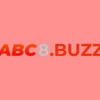 Abc8 Buzz picture Abc8 Buzz profile image
