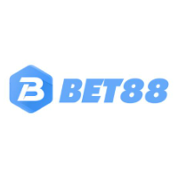 bet88comwebsite picture bet88comwebsite profile image