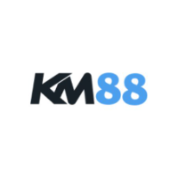 km88 profile image