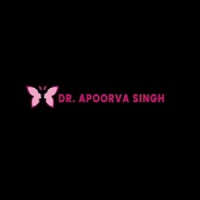 Thinker and Editor Aesthetic Dermatology Clinic writer and magazine editor Aesthetic Dermatology Clinic