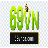 69VN picture 69VN profile image