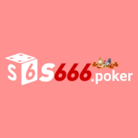 s666poker picture s666poker profile image
