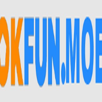OKFUN picture OKFUN profile image