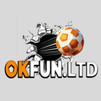 OKFUN picture OKFUN profile image