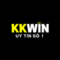 kkwinceo picture kkwinceo profile image