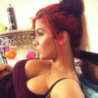 checkout styles created by stylist Punecallgirls checkout styles created by stylist Punecallgirls