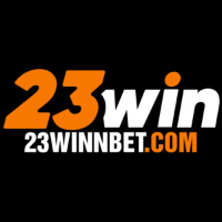 23WIN picture 23WIN profile image