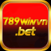 789win picture 789win profile image