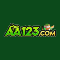 aa123 _ Site Oficial de Apostas Online picture aa123 _ Site Oficial de Apostas Online profile image