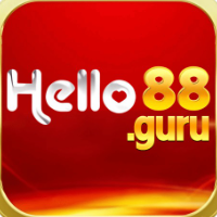 Hello88 picture Hello88 profile image