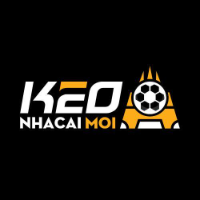 Keonhacaimoi – Cập nhật tỷ lệ kèo bóng đá picture Keonhacaimoi – Cập nhật tỷ lệ kèo bóng đá profile image