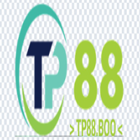 TP88 profile image