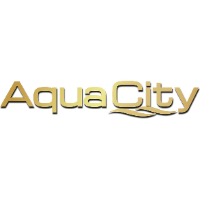 aquacity picture aquacity profile image
