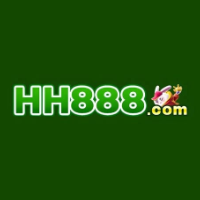hh888 Site Oficial de Cassino Online picture hh888 Site Oficial de Cassino Online profile image