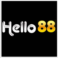 Hello88 picture Hello88 profile image
