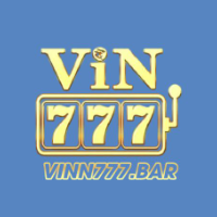 vinn777bar picture vinn777bar profile image