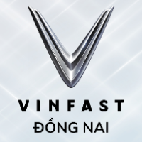 vinfastdongnai picture vinfastdongnai profile image