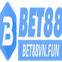 Bet88 vn fun picture Bet88 vn fun profile image