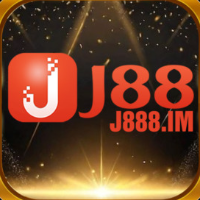 J88 picture J88 profile image
