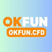 okfuncfd picture okfuncfd profile image
