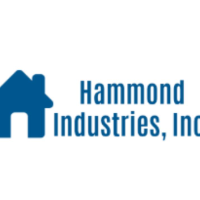 Thinker and Editor hammondindustries writer and magazine editor hammondindustries