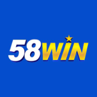 58WIN Com picture 58WIN Com profile image