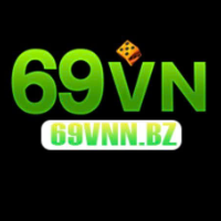 69VN - 69vnn.bz – TẠO NÊN ĐẲNG CẤP KHÔNG THỂ THAY THẾ picture 69VN - 69vnn.bz – TẠO NÊN ĐẲNG CẤP KHÔNG THỂ THAY THẾ profile image