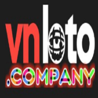 vnloto company picture vnloto company profile image