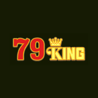 79 KING picture 79 KING profile image