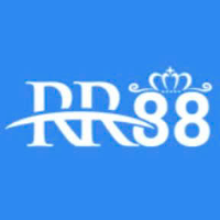 RR88 picture RR88 profile image