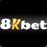 8KBET picture 8KBET profile image