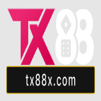 TX88 picture TX88 profile image